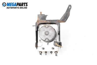 Помпа ABS за Toyota Corolla Verso II (03.2004 - 04.2009) 2.0 D-4D (CUR10), № 89541-0F010