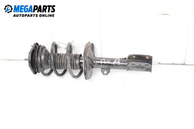 Макферсон за Toyota Corolla Verso II (03.2004 - 04.2009), миниван, позиция: предна, дясна