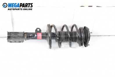 Макферсон за Toyota Corolla Verso II (03.2004 - 04.2009), миниван, позиция: предна, лява