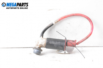 Помпичка за чистачки за Toyota Corolla Verso II (03.2004 - 04.2009)