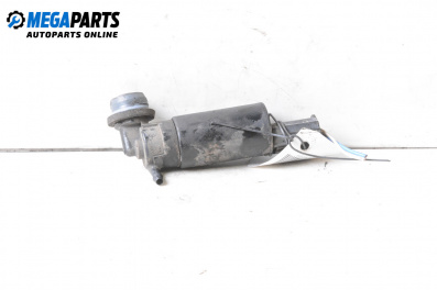 Помпичка за чистачки за Toyota Corolla Verso II (03.2004 - 04.2009)