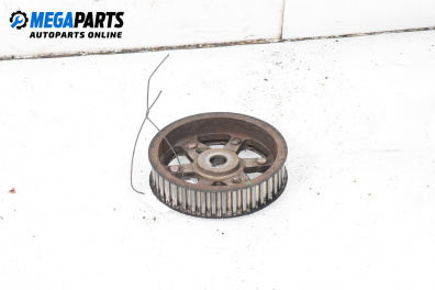 Шайба разпределителен вал за Toyota Corolla Verso II (03.2004 - 04.2009) 2.0 D-4D (CUR10), 116 к.с.