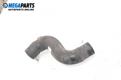 Воден маркуч за Toyota Corolla Verso II (03.2004 - 04.2009) 2.0 D-4D (CUR10), 116 к.с.