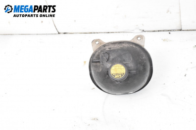 Казанче за антифриз за Toyota Corolla Verso II (03.2004 - 04.2009) 2.0 D-4D (CUR10), 116 к.с.