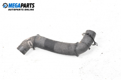 Воден маркуч за Toyota Corolla Verso II (03.2004 - 04.2009) 2.0 D-4D (CUR10), 116 к.с.