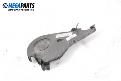 Капак ангренажен ремък за Toyota Corolla Verso II (03.2004 - 04.2009) 2.0 D-4D (CUR10), 116 к.с.