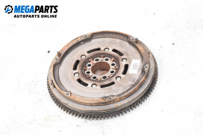 Маховик за Toyota Corolla Verso II (03.2004 - 04.2009)