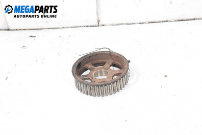 Шайба разпределителен вал за Toyota Corolla Verso II (03.2004 - 04.2009) 2.0 D-4D (CUR10), 116 к.с.