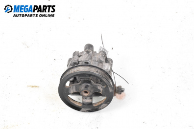 Хидравлична помпа за Toyota Corolla Verso II (03.2004 - 04.2009)