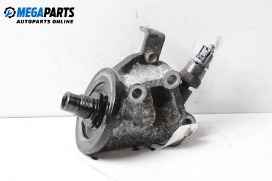 Корпус за маслен филтър за Toyota Corolla Verso II (03.2004 - 04.2009) 2.0 D-4D (CUR10), 116 к.с.