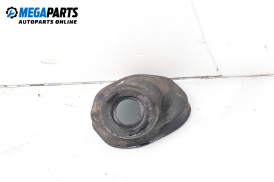 Гумено уплътнение за Toyota Corolla Verso II (03.2004 - 04.2009), 4+1 вр., миниван