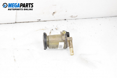 Казанче за хидравлична течност за Toyota Corolla Verso II (03.2004 - 04.2009)