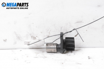 Датчик за положение на разпределителния вал за Toyota Corolla Verso II (03.2004 - 04.2009)