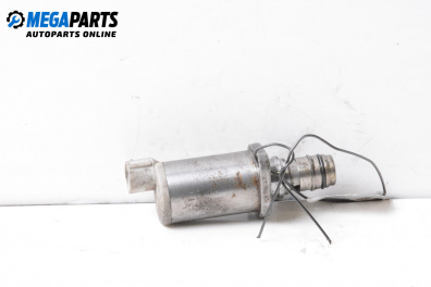 Регулатор налягане гориво за Toyota Corolla Verso II (03.2004 - 04.2009) 2.0 D-4D (CUR10), 116 к.с.