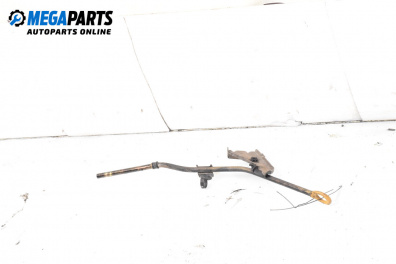 Щека за масло за Toyota Corolla Verso II (03.2004 - 04.2009) 2.0 D-4D (CUR10), 116 к.с.