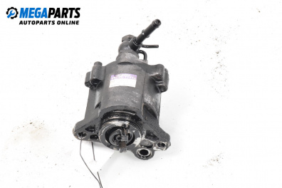 Вакуум помпа за Toyota Corolla Verso II (03.2004 - 04.2009) 2.0 D-4D (CUR10), 116 к.с., № 2930027020