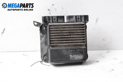 Модул за Toyota Corolla Verso II (03.2004 - 04.2009), № 8987120050