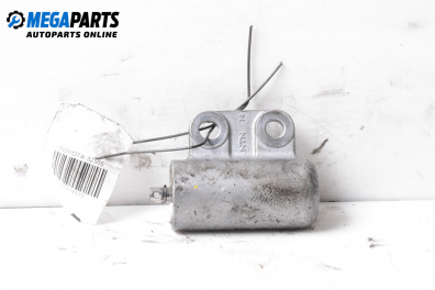 Обтегач ангренажна верига за Toyota Corolla Verso II (03.2004 - 04.2009) 2.0 D-4D (CUR10), 116 к.с.