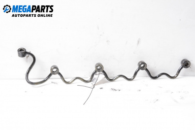 Горивна тръба за Toyota Corolla Verso II (03.2004 - 04.2009) 2.0 D-4D (CUR10), 116 к.с.