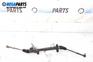 Хидравлична рейка за Toyota Corolla Verso II (03.2004 - 04.2009), миниван