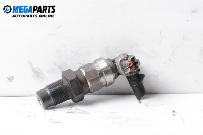 Датчик за налягане на горивото за Toyota Corolla Verso II (03.2004 - 04.2009)