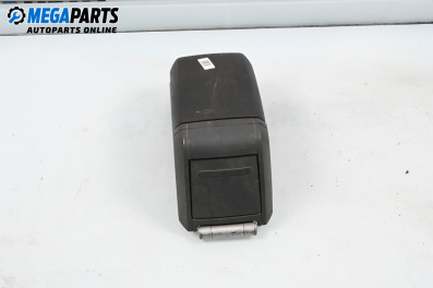 Подлакътник за Ford Focus C-Max (10.2003 - 03.2007)