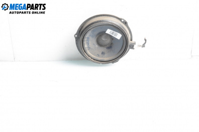Високоговорител за Ford Focus C-Max (10.2003 - 03.2007)