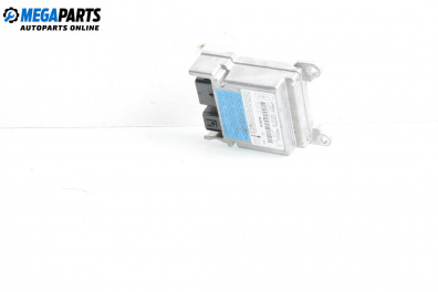 Модул за AIRBAG за Ford Focus C-Max (10.2003 - 03.2007)