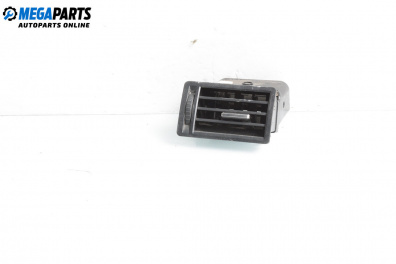 Духалка парно за Ford Focus C-Max (10.2003 - 03.2007)