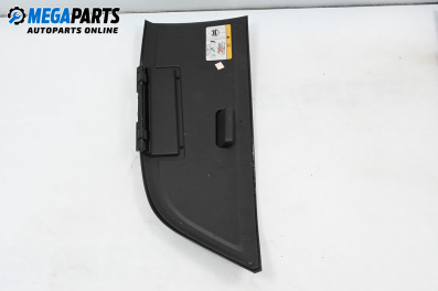 Кора двигател за Ford Focus C-Max (10.2003 - 03.2007)