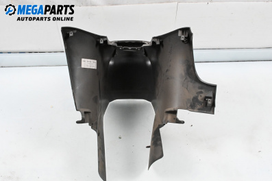 Интериорна пластмаса за Ford Focus C-Max (10.2003 - 03.2007), 4+1 вр., миниван, позиция: предна