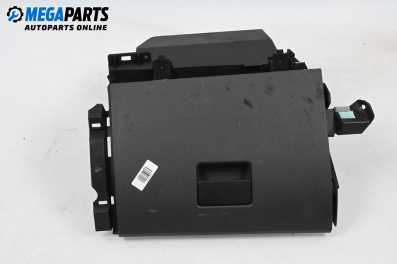 Жабка за Ford Focus C-Max (10.2003 - 03.2007)