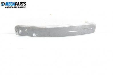 Пластмасова кора за Ford Focus C-Max (10.2003 - 03.2007), 4+1 вр., миниван