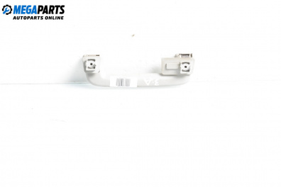 Ръкохватка за таван за Ford Focus C-Max (10.2003 - 03.2007), 4+1 вр., позиция: задна, дясна