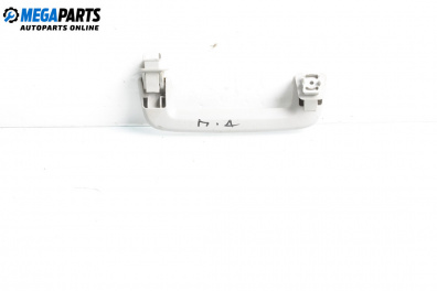 Ръкохватка за таван за Ford Focus C-Max (10.2003 - 03.2007), 4+1 вр., позиция: предна, дясна