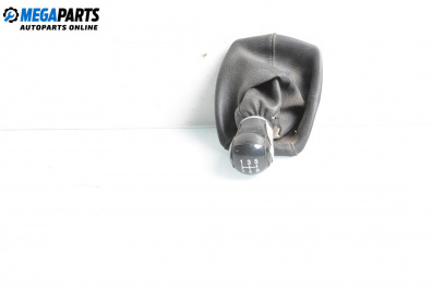 Топка на скоростния лост за Ford Focus C-Max (10.2003 - 03.2007)