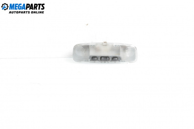 Плафон за Ford Focus C-Max (10.2003 - 03.2007)