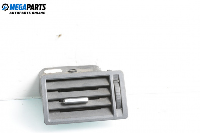 Духалка парно за Ford Focus C-Max (10.2003 - 03.2007)