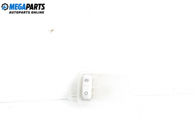 Плафон за Ford Focus C-Max (10.2003 - 03.2007)