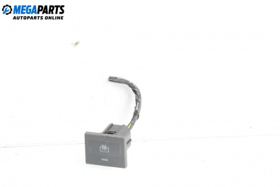 Бутон подгрев задно стъкло  за Ford Focus C-Max (10.2003 - 03.2007)