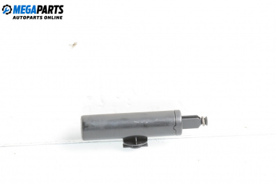 Газов амортисьор за жабка за Ford Focus C-Max (10.2003 - 03.2007)