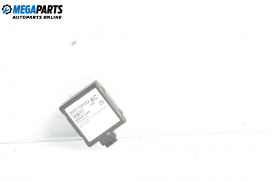 Модул централно заключване за Ford Focus C-Max (10.2003 - 03.2007), № 3M5T-15K602-AC