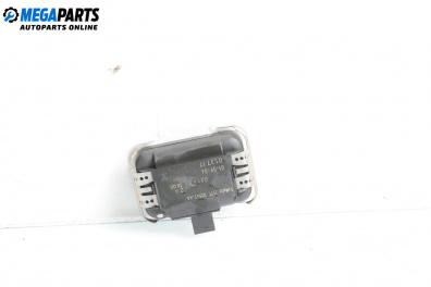 Сензор за дъжд за Ford Focus C-Max (10.2003 - 03.2007), № 3S7T 170547-AA