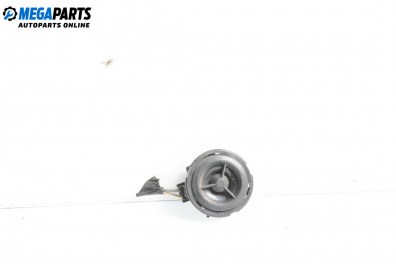 Високоговорител за Ford Focus C-Max (10.2003 - 03.2007)