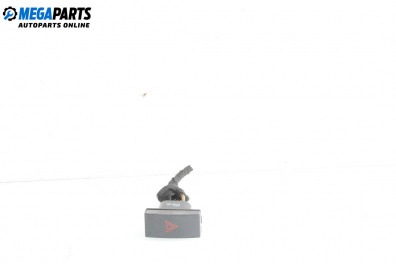 Бутон аварийни светлини  за Ford Focus C-Max (10.2003 - 03.2007)