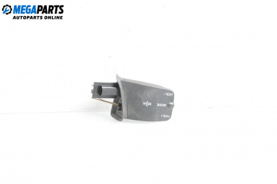 Лостче аудио управление за Ford Focus C-Max (10.2003 - 03.2007)