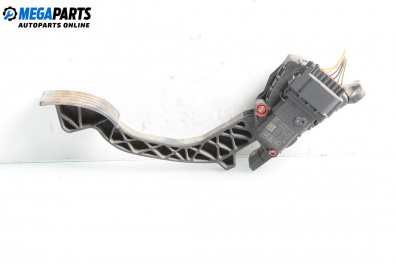 Потенциометър газ  за Ford Focus C-Max (10.2003 - 03.2007)