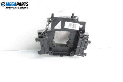 Основа волан за Ford Focus C-Max (10.2003 - 03.2007)