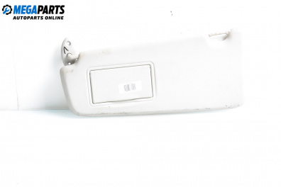 Сенник за Ford Focus C-Max (10.2003 - 03.2007), позиция: лява