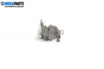 Брава преден капак за Ford Focus C-Max (10.2003 - 03.2007)